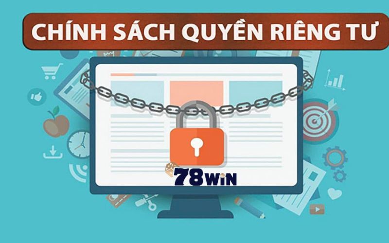 Giới thiệu sơ lược về quyền riêng tư