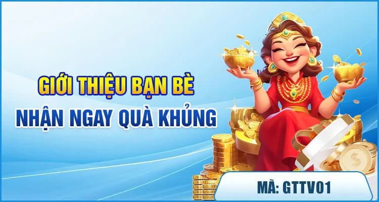 Khuyến mãi 2