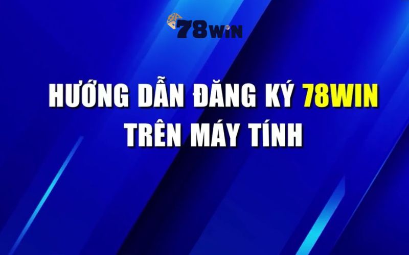 Những câu hỏi thường gặp về đăng ký